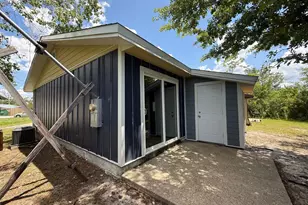 1013 Georgia Ave, Panama City, FL 32404 - Photo 5