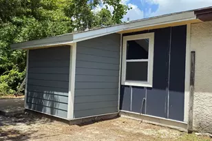 1013 Georgia Ave, Panama City, FL 32404 - Photo 7