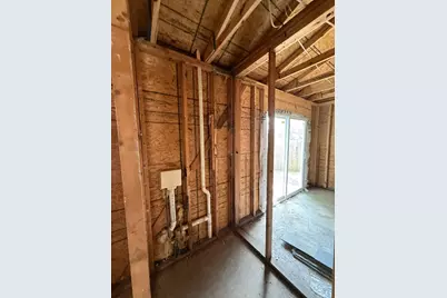 1013 Georgia Avenue # A, Panama City, FL 32404 - Photo 29