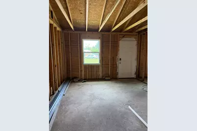 1013 Georgia Avenue # A, Panama City, FL 32404 - Photo 11