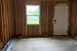 1013 Georgia Ave, Panama City, FL 32404 - Photo 11