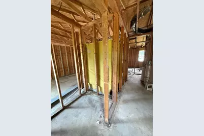 1013 Georgia Avenue # A, Panama City, FL 32404 - Photo 31