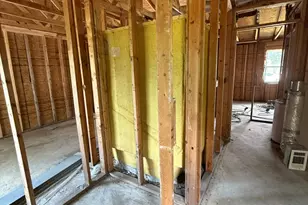 1013 Georgia Ave, Panama City, FL 32404 - Photo 31