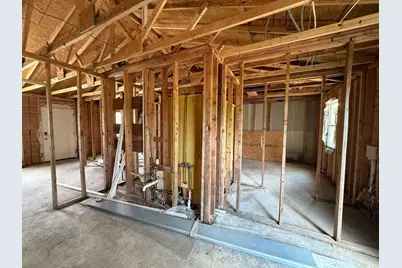 1013 Georgia Avenue # A, Panama City, FL 32404 - Photo 15