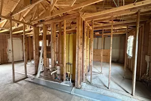 1013 Georgia Ave, Panama City, FL 32404 - Photo 15