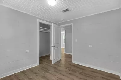 771 Alaqua Drive, Freeport, FL 32439 - Photo 19