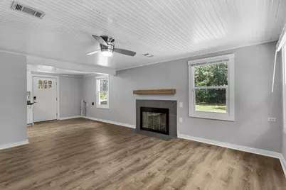 771 Alaqua Drive, Freeport, FL 32439 - Photo 11