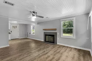 771 Alaqua Dr, Freeport, FL 32439 - Photo 11