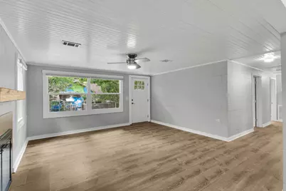 771 Alaqua Drive, Freeport, FL 32439 - Photo 13