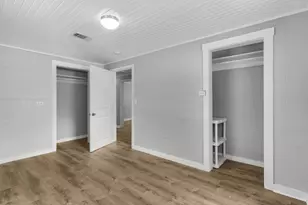 771 Alaqua Dr, Freeport, FL 32439 - Photo 21