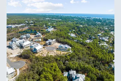 72 String Lily Cove, Santa Rosa Beach, FL 32459 - Photo 3