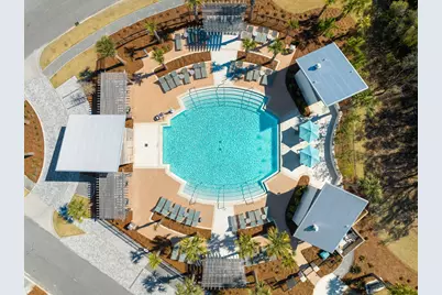 72 String Lily Cove, Santa Rosa Beach, FL 32459 - Photo 21