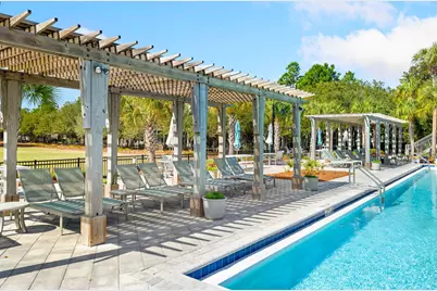 72 String Lily Cove, Santa Rosa Beach, FL 32459 - Photo 25