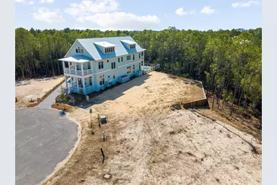 72 String Lily Cove, Santa Rosa Beach, FL 32459 - Photo 11