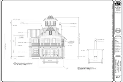 72 String Lily Cove, Santa Rosa Beach, FL 32459 - Photo 7