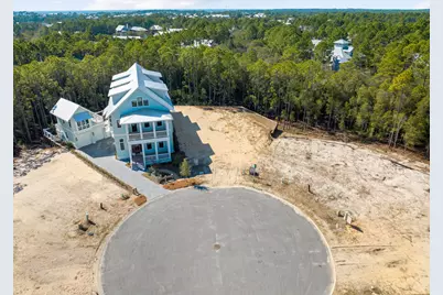 72 String Lily Cove, Santa Rosa Beach, FL 32459 - Photo 13