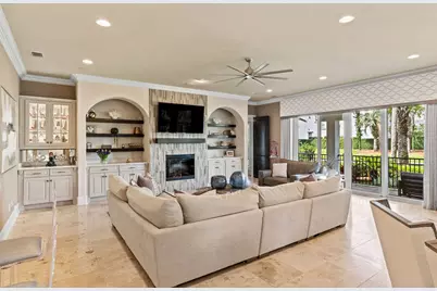 20 St Barts Bay, Destin, FL 32541 - Photo 13