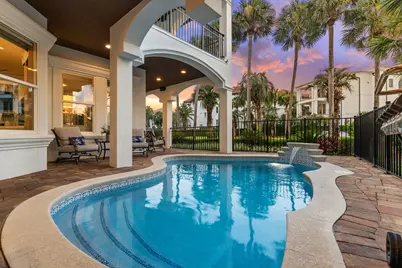 20 St Barts Bay, Destin, FL 32541 - Photo 53