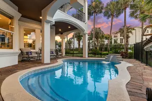 20 St Barts Bay, Destin, FL 32541 - Photo 53