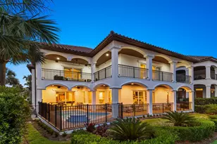 20 St Barts Bay, Destin, FL 32541 - Photo 91