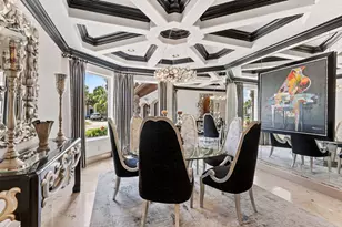 20 St Barts Bay, Destin, FL 32541 - Photo 23