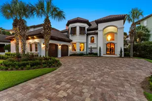 20 St Barts Bay, Destin, FL 32541 - Photo 3