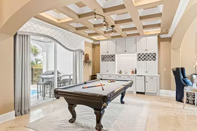 20 St Barts Bay, Destin, FL 32541 - Photo 21