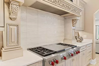 20 St Barts Bay, Destin, FL 32541 - Photo 17