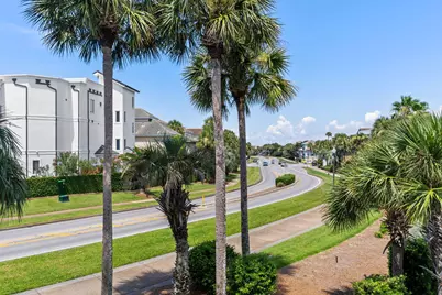 20 St Barts Bay, Destin, FL 32541 - Photo 47