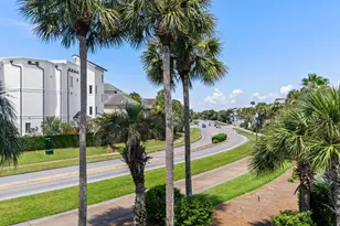 20 St Barts Bay, Destin, FL 32541 - Photo 47