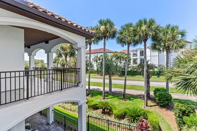 20 St Barts Bay, Destin, FL 32541 - Photo 51