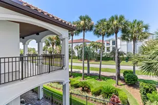 20 St Barts Bay, Destin, FL 32541 - Photo 51