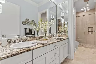 20 St Barts Bay, Destin, FL 32541 - Photo 27