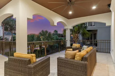 20 St Barts Bay, Destin, FL 32541 - Photo 49