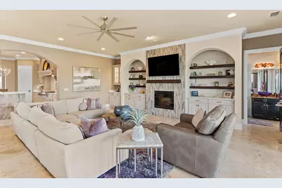 20 St Barts Bay, Destin, FL 32541 - Photo 9