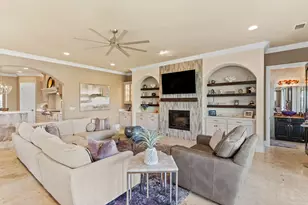 20 St Barts Bay, Destin, FL 32541 - Photo 9