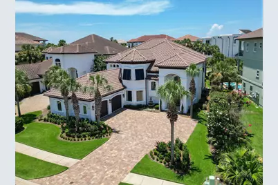 20 St Barts Bay, Destin, FL 32541 - Photo 77