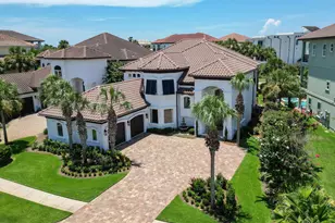 20 St Barts Bay, Destin, FL 32541 - Photo 77