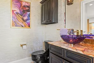 20 St Barts Bay, Destin, FL 32541 - Photo 65