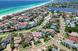 20 St Barts Bay, Destin, FL 32541 - Photo 85