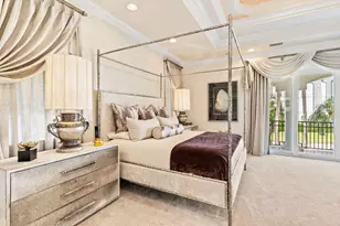 20 St Barts Bay, Destin, FL 32541 - Photo 41