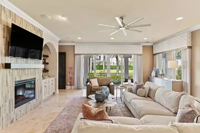 20 St Barts Bay, Destin, FL 32541 - Photo 11