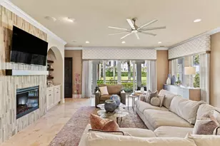 20 St Barts Bay, Destin, FL 32541 - Photo 11