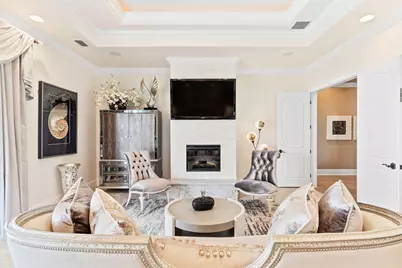 20 St Barts Bay, Destin, FL 32541 - Photo 43