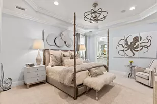 20 St Barts Bay, Destin, FL 32541 - Photo 25