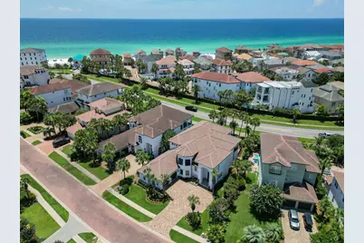 20 St Barts Bay, Destin, FL 32541 - Photo 81