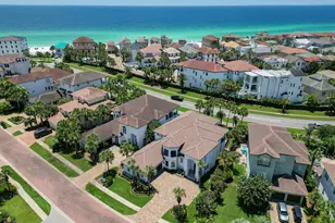 20 St Barts Bay, Destin, FL 32541 - Photo 81