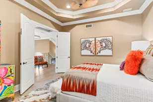 20 St Barts Bay, Destin, FL 32541 - Photo 35