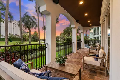 20 St Barts Bay, Destin, FL 32541 - Photo 57