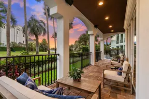 20 St Barts Bay, Destin, FL 32541 - Photo 57